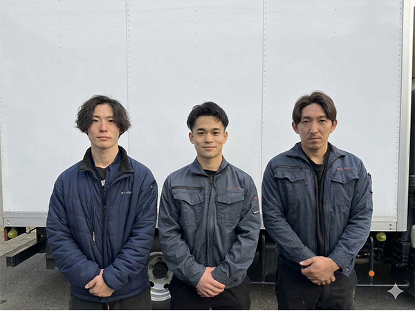 不用品回収のビフォーアフター