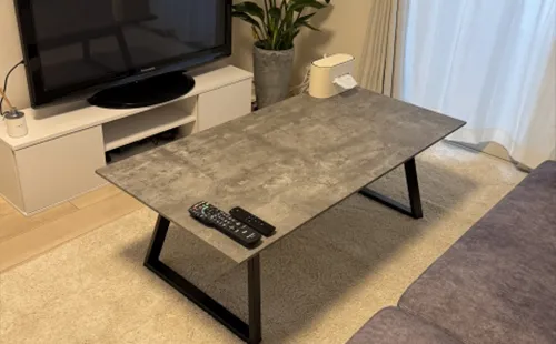 小型・中型家具の回収写真