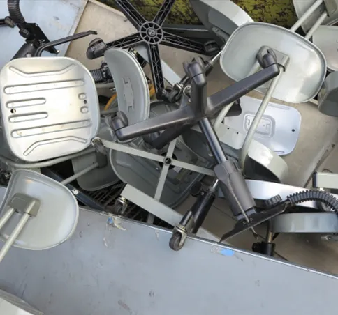 その他のサービス