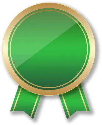 年間実績20,000件