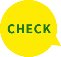 CHECK