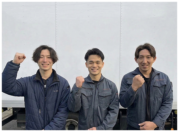 宮城地域最安値を目指して格安料金で不用品回収を承っております