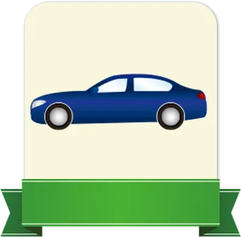 車両・バイク類